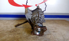 Load image into Gallery viewer, TRANSFER CASE Rogue 2008 08 2009 09 2010 10 2011 11 12 13 - CTL185867
