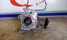 Load image into Gallery viewer, TRANSFER CASE Rogue 2008 08 2009 09 2010 10 2011 11 12 13 - CTL185867
