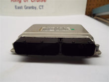 Load image into Gallery viewer, ECU ECM COMPUTER Audi A4 2001 01 2002 02 - MRK185936
