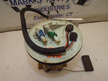 Load image into Gallery viewer, FUEL PUMP Jeep Grand Cherokee 1999 99 2000 00 - MRK185968
