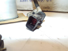 Load image into Gallery viewer, FUEL PUMP Jeep Grand Cherokee 1999 99 2000 00 - MRK185968
