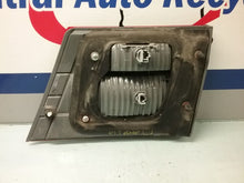 Load image into Gallery viewer, TAIL LIGHT LAMP ASSEMBLY Odyssey 2005 05 2006 06 2007 07 Left - CTL186011
