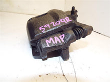 Load image into Gallery viewer, CALIPER Acura EL Civic 2001 01 2002 02 2003 03 2004 04 2005 05 Front Right - MRK186034
