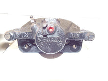 Load image into Gallery viewer, CALIPER Acura EL Civic 2001 01 2002 02 2003 03 2004 04 2005 05 Front Right - MRK186034
