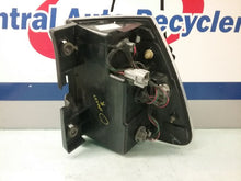 Load image into Gallery viewer, TAIL LIGHT LAMP ASSEMBLY Chevrolet Equinox 05 06 07 08 09 Right - CTL186063
