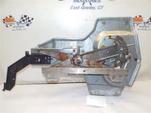 Load image into Gallery viewer, Rear Window Regulator  PARK AVENUE 2000 - MRK186100
