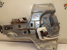 Load image into Gallery viewer, Rear Window Regulator  PARK AVENUE 2000 - MRK186100
