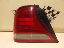 Load image into Gallery viewer, TAIL LIGHT LAMP ASSEMBLY Verona 2004 04 2005 05 2006 06 Left - MRK186113
