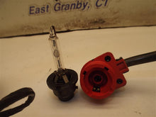 Load image into Gallery viewer, Headlight Lamp Assembly  BMW 540I 2000 - MRK186146
