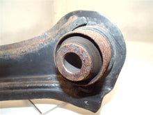 Load image into Gallery viewer, FRONT UPPER CONTROL ARM Isuzu Colorado Canyon 2004 04 05 06 07 08 - 12 Right - MRK186165
