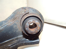 Load image into Gallery viewer, FRONT UPPER CONTROL ARM Isuzu I-280 Colorado Canyon 04 05 06 07 08 09 - 12 Left - MRK186166
