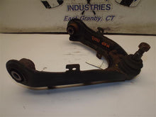 Load image into Gallery viewer, FRONT UPPER CONTROL ARM Isuzu I-280 Colorado Canyon 04 05 06 07 08 09 - 12 Left - MRK186166
