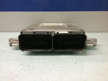 Load image into Gallery viewer, ECU ECM Computer Kia Sportage 2016 - CTL186274
