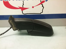 Load image into Gallery viewer, SIDE VIEW DOOR MIRROR Equinox 2012 12 2013 13 2014 14 Left - CTL186283
