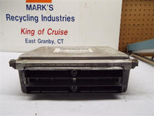Load image into Gallery viewer, ECU ECM COMPUTER Impala Monte Carlo Aurora Intrigue Silhouette 00-02 - MRK186293
