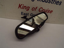 Load image into Gallery viewer, Interior Rear View Mirror  SILVERADO 1500 PICKUP 2011 - MRK186372
