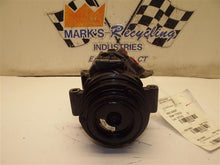 Load image into Gallery viewer, [INVENTORYCAR_YEAR_MAKE_MODEL] AC A/C AIR CONDITIONING COMPRESSOR - MRK186409
