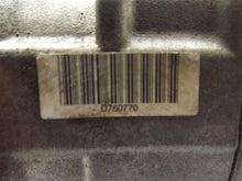 Load image into Gallery viewer, [INVENTORYCAR_YEAR_MAKE_MODEL] AC A/C AIR CONDITIONING COMPRESSOR - MRK186409
