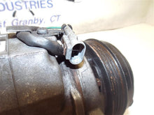Load image into Gallery viewer, [INVENTORYCAR_YEAR_MAKE_MODEL] AC A/C AIR CONDITIONING COMPRESSOR - MRK186409
