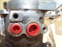 Load image into Gallery viewer, [INVENTORYCAR_YEAR_MAKE_MODEL] AC A/C AIR CONDITIONING COMPRESSOR - MRK186409
