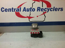 Load image into Gallery viewer, ABS Pump Hyundai Accent 2013 - CTL186435
