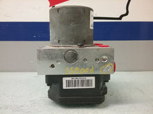 Load image into Gallery viewer, ABS Pump Hyundai Accent 2013 - CTL186435
