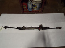 Load image into Gallery viewer, Steering Gear Rack Ford Escape 2003 - MRK186470
