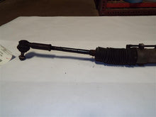 Load image into Gallery viewer, Steering Gear Rack Ford Escape 2003 - MRK186470
