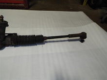 Load image into Gallery viewer, Steering Gear Rack Ford Escape 2003 - MRK186470

