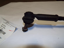 Load image into Gallery viewer, Steering Gear Rack Ford Escape 2003 - MRK186470
