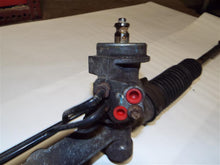 Load image into Gallery viewer, Steering Gear Rack Ford Escape 2003 - MRK186470
