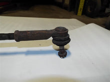 Load image into Gallery viewer, Steering Gear Rack Ford Escape 2003 - MRK186470
