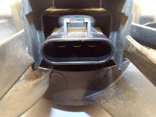 Load image into Gallery viewer, Radiator Fan Assembly Ford Escape 2003 - MRK186486
