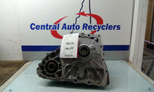 Load image into Gallery viewer, TRANSFER CASE Infiniti G37 G25 EX35 M56 2011 11 2012 12 2013 13 - CTL186533
