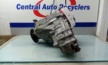 Load image into Gallery viewer, TRANSFER CASE Infiniti G37 G25 EX35 M56 2011 11 2012 12 2013 13 - CTL186533
