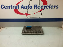 Load image into Gallery viewer, ECU ECM COMPUTER Enclave Lacrosse Regal Verano ATS CTS SRX XTS 13-16 - CTL186583
