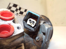 Load image into Gallery viewer, AC A/C AIR CONDITIONING COMPRESSOR Cadillac CTS 04 05 06 07 - MRK186629
