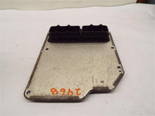 Load image into Gallery viewer, TRANSMISSION CONTROL MODULE COMPUTER Cadillac CTS 2007 07 - MRK186631
