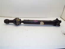 Load image into Gallery viewer, Front Drive Shaft Dodge Durango 2006 - MRK186668
