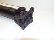 Load image into Gallery viewer, Front Drive Shaft Dodge Durango 2006 - MRK186668
