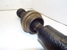 Load image into Gallery viewer, Front Drive Shaft Dodge Durango 2006 - MRK186668
