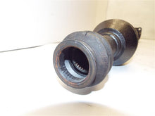 Load image into Gallery viewer, Front Drive Shaft Dodge Durango 2006 - MRK186668
