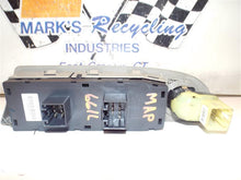 Load image into Gallery viewer, FRONT DOOR WINDOW SWITCH 300 300C Dakota Durango Magnum 2006 Left - MRK186682
