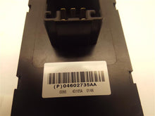 Load image into Gallery viewer, FRONT DOOR WINDOW SWITCH 300 300C Dakota Durango Magnum 2006 Left - MRK186682

