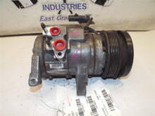 Load image into Gallery viewer, AC Compressor Dodge Durango 2006 - MRK186684
