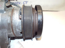 Load image into Gallery viewer, AC Compressor Dodge Durango 2006 - MRK186684
