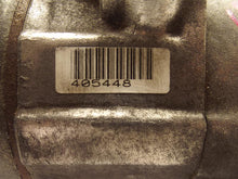 Load image into Gallery viewer, AC Compressor Dodge Durango 2006 - MRK186684
