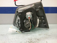 Load image into Gallery viewer, Tail Lamp Light Kia Forte 2011 - CTL186733
