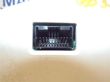 Load image into Gallery viewer, Speedometer Cluster Hyundai Tiburon 2006 - MRK186766
