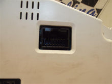 Load image into Gallery viewer, Speedometer Cluster Hyundai Tiburon 2006 - MRK186766
